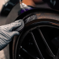 Preview: Liquid Elements - Advanced High Gloss Tire Gel 500ml